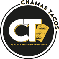 Halal Restaurant Chamas Tacos Verviers HalalTime.eu