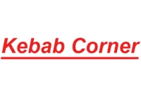 Halal Restaurant Kebab Corner Steenwijk HalalTime.eu