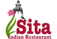 Halal restaurant Sita Amsterdam HalalTime.eu