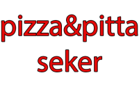Halal restaurant Pitta Seker HalalTime.Eu