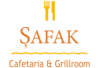 Halal Restaurant De Şafak Cafetaria _ Grillroom Groningen HalalTime.eu