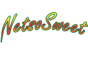 NetsoSweet