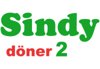 Halal Restaurant Sindy Döner Lelystad HalalTime.eu