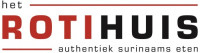 HetRotihuis_LogoAuthentiek_CMYK-01