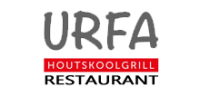 Halal Restaurant Urfa Ocakbasi Arnhem HalalTime.eu