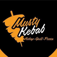 Halal restaurant Musty Kebab, Hechtel-Eksel België halaltime.eu