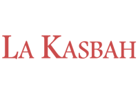 Halal Restaurant La Kasbah Winschoten HalalTime.eu