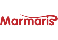 Halal restaurant Marmaris eethuis Geldrop halaltime.eu