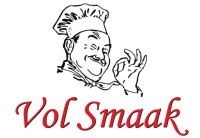 Halal Restaurant Grillroom Vol Smaak Kerkrade HalalTime.eu