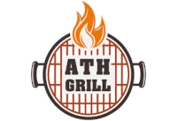 Halal Restaurant ATH GRILL Ath HalalTime.eu