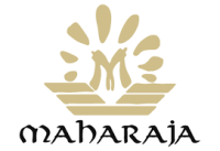 Halal Restaurant Maharaja Tandoori Brussel HalalTime.eu