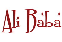 Halal restaurant Ali Baba Bergen op Zoom halaltime.eu