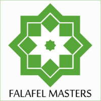 Halal restaurant Falafel Masters Eindhoven halaltime.eu