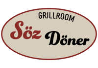 logo_465x320