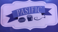 Halal restaurant Snack Pasific Lokeren HalalTime.Eu