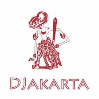 Halal restaurant Djakarta Utrecht HalalTime.eu