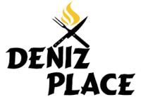 Halal restaurant Deniz Place Alblasserdam halaltime.eu