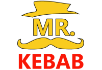 Halal restaurant Mr.kebab Alphen aan Den Rijn halaltime.eu