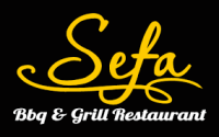 Halal restaurant Sefa Restaurant BBQ &amp; Grill-Room Amsterdam HalalTime.eu