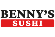 Benny&#039;s Sushi