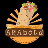 Halal restaurant Snack Anadolu Luxembourg halaltime.eu