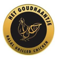 Halal Restaurant Het Goudhaantje Halal Grilled Chicken Utrecht HalalTime.eu