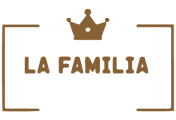 La Familia