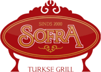 Halal Restaurant SofrA Zwolle HalalTime.eu