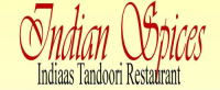 Halal restauran Indian Spices Emmen halaltime.eu