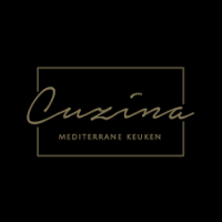 Halal restaurant Cuzina, Lier België halaltime.eu