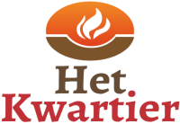 Halal Restaurant Het Kwartier Amersfoort HalalTime.eu