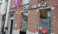 Halal Restaurant Memo_s Waterloo HalalTime.eu