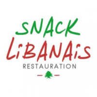 Halal Restaurant Snack Libanais Etterbeek HalalTime.eu