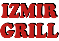 Halal restauran Izmir Grill Emmen halaltime.eu