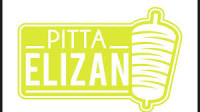 Halal restaurant Pitta Elizan Deerlijk HalalTime.Eu