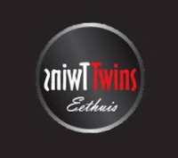 Halal restaurant Twins, Lommel België halaltime.eu