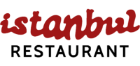 Halal restaurant Istanbul Eethuis Heemskerk halaltime.eu