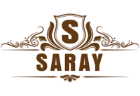 Halal Restaurant Saray Tienen HalalTime.eu