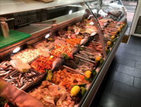 Halal Restaurant Roma Nova Antwerpen HalalTime.eu