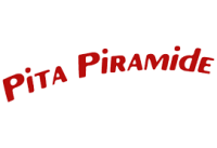 Halal restaurant Pita Pyramide, Aalst België halaltime.eu