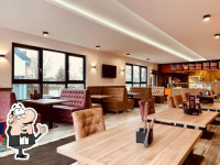 Halal Restaurant Pita Firat Büllingen HalalTime.eu