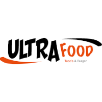 Halal restaurant Ultra Food Molenbeek HalalTime.eu