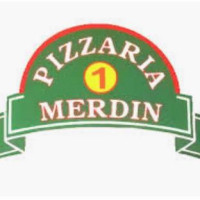 Halal Restaurant Merdin 1 Leuven HalalTime.eu