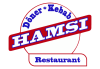 Halal Restaurant Hamsi doner Barneveld HalalTime.eu
