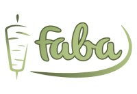 Halal Restaurant Faba Döner Kebab_Grill Deventer HalalTime.eu