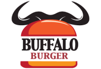 Halal restaurant Buffalo Burger Molenbeek HalalTime.eu