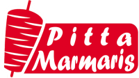Halal restaurant Pitta Marmaris, Geraardsbergen België halaltime.eu