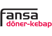 Halal restaurant Fansa Doner Kebap, Lommel België halaltime.eu