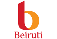 Halal restaurant Beiruti, Gent België halaltime.eu