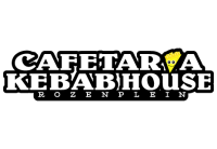 Halal Restaurant Kebab House Ede HalalTime.eu
